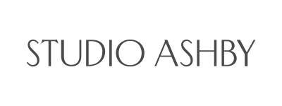 CiderPress_Client-Logos_Studio-Ashby