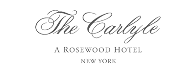 CiderPress_Client-Logos_The-Carlyle