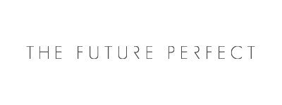 CiderPress_Client-Logos_The-Future-Perfect