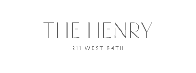 CiderPress_Client-Logos_The-Henry
