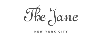 CiderPress_Client-Logos_The-Jane-Hotel
