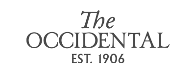 CiderPress_Client-Logos_The-Occidental