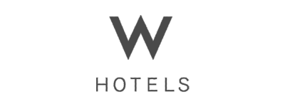 CiderPress_Client-Logos_The-W-Hotel