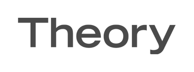 CiderPress_Client-Logos_Theory