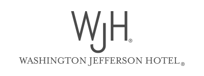 CiderPress_Client-Logos_Washington-Jefferson-Hotel