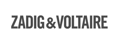 CiderPress_Client-Logos_Zadig-Voltaire