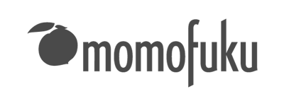 CiderPress_Client-Logos_momofuku