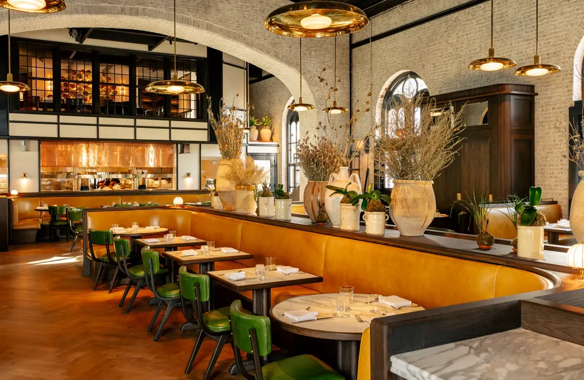 Cider-Press_Project_Thumbnail_Osteria-Mozza