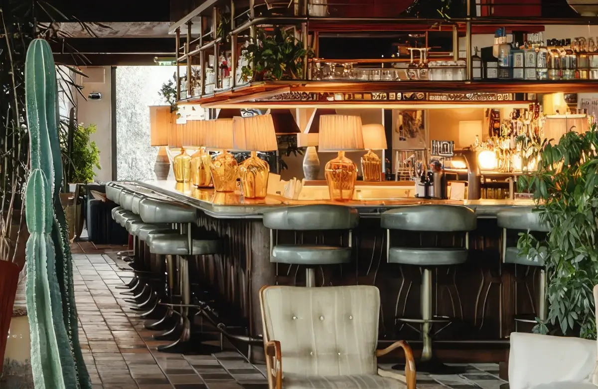 Cider-Press_Project_Thumbnail_SOHO-Austin