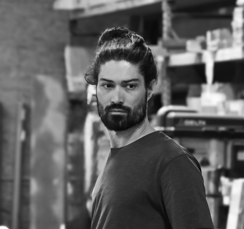 Cider-Press_Team-Headshots_Aaron-Brough---Production-Manager