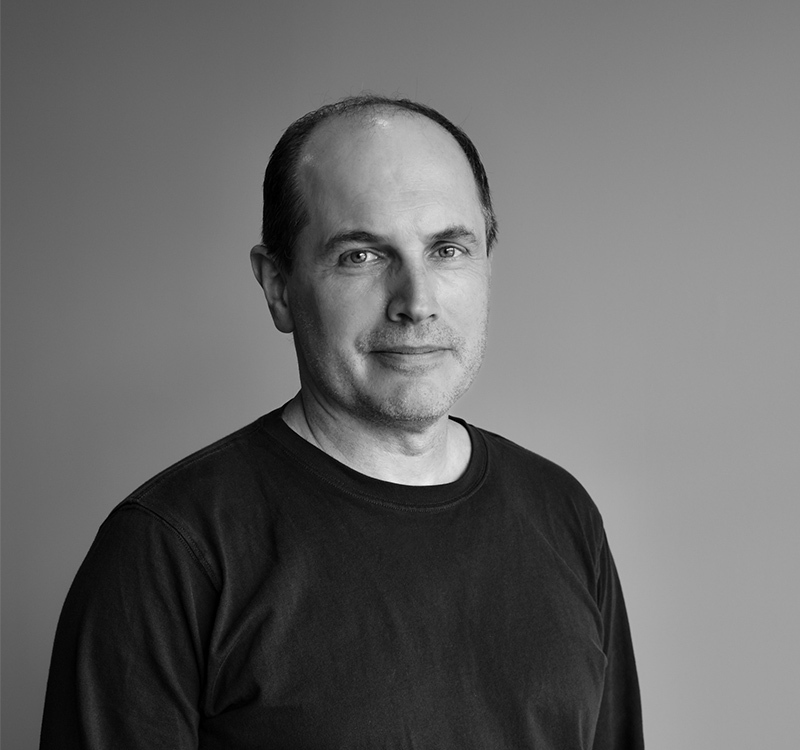 Cider-Press_Team-Headshots_Adam-Morton---Senior-Project-Manager