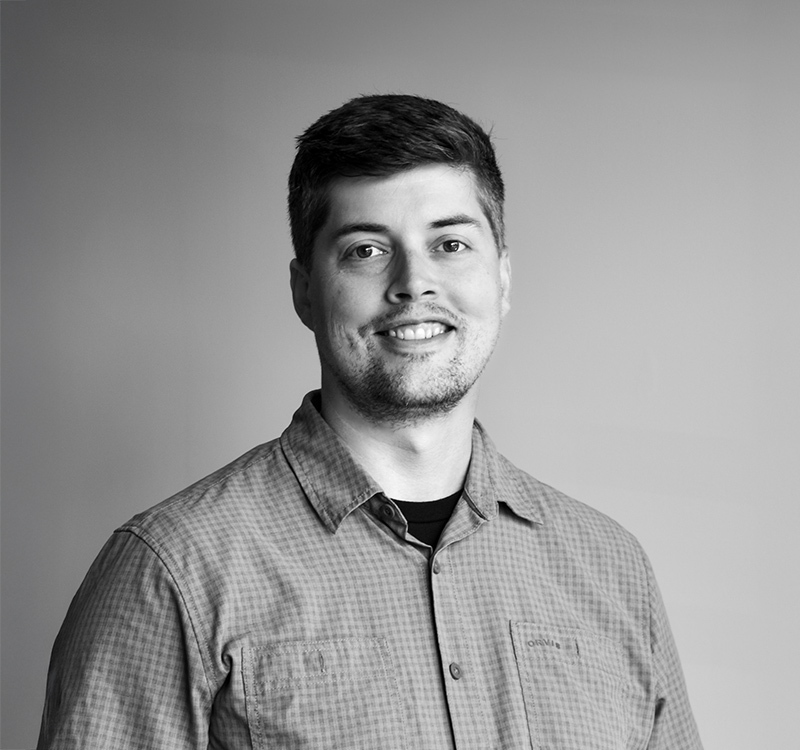 Cider-Press_Team-Headshots_Chris-Brough---Chief-Technical-Officer