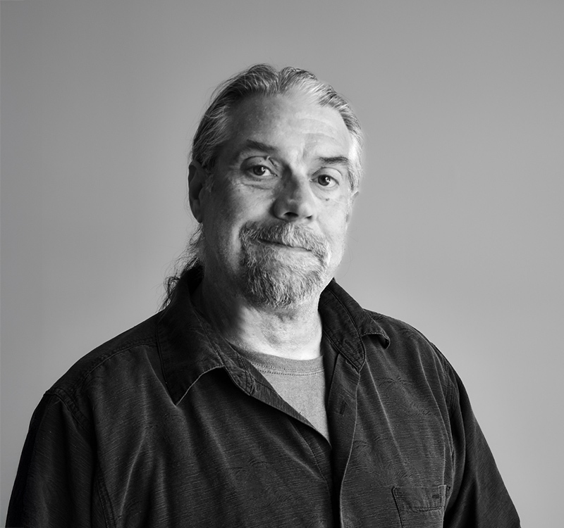 Cider-Press_Team-Headshots_Eric-Finnerty---Project-Manager