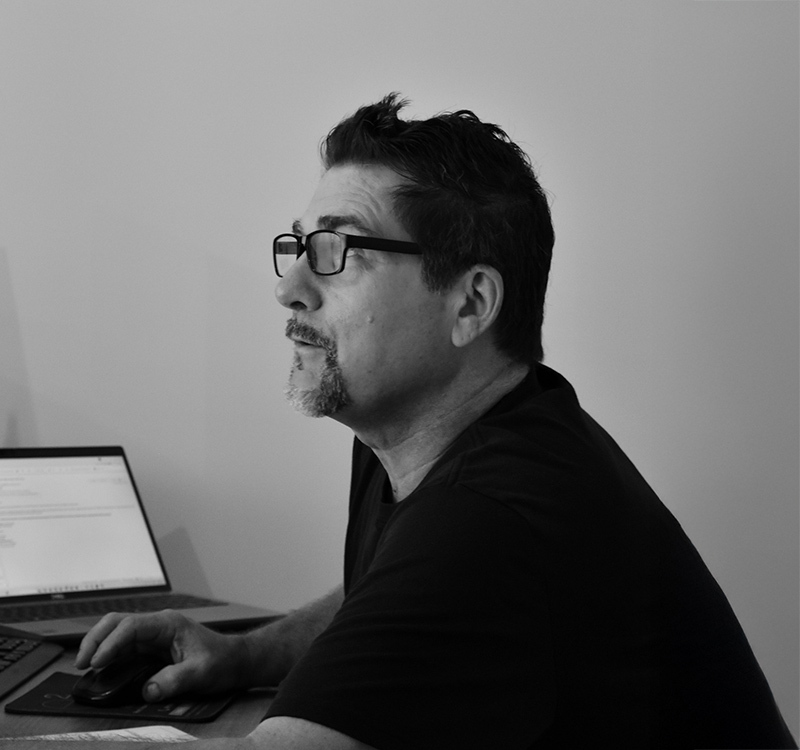 Cider-Press_Team-Headshots_John-Castner---Lead-Estimator