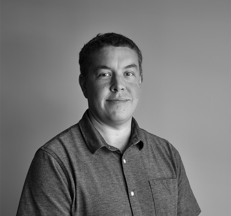 Cider-Press_Team-Headshots_John-Parker---Senior-Project-Manager