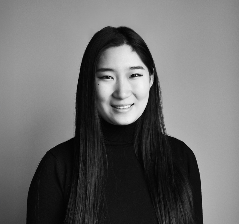 Cider-Press_Team-Headshots_Joyce