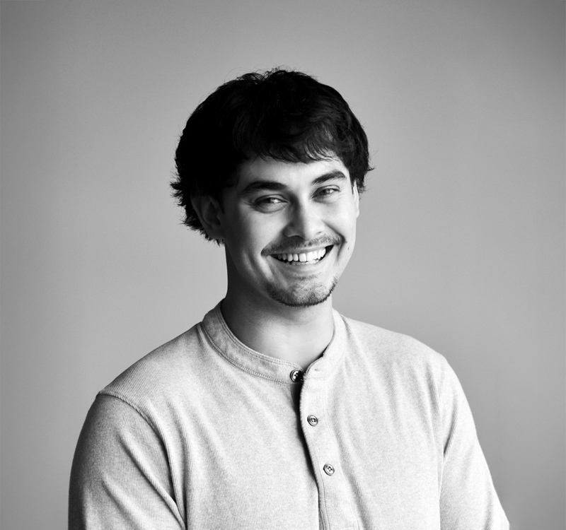 Cider-Press_Team-Headshots_Mason