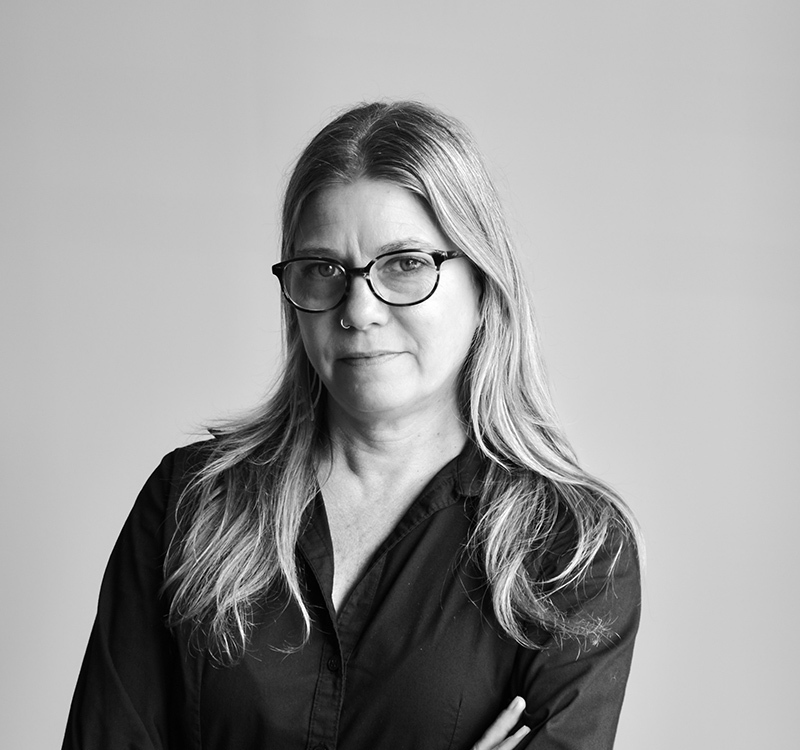 Cider-Press_Team-Headshots_Molly-Hanisch---Vice-President
